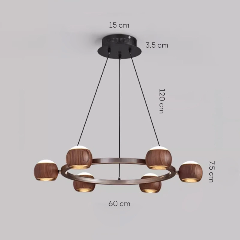 Нейтральный свет