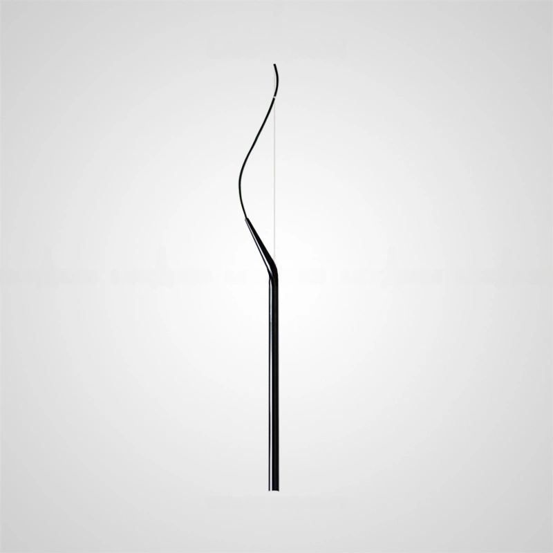 Подвесной светильник ADOR