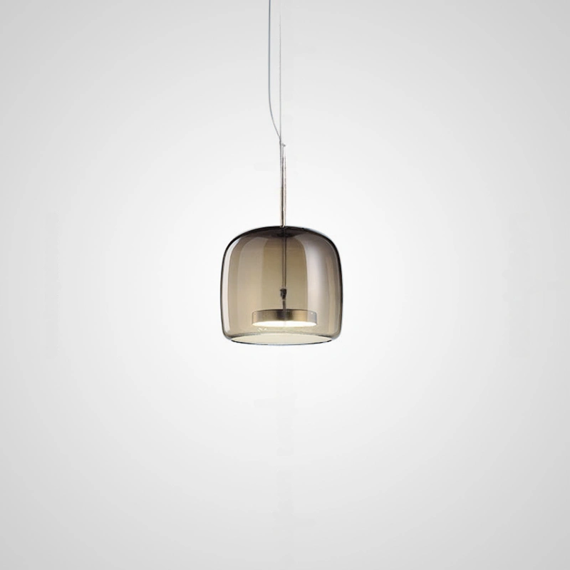 Подвесной светильник DAUPHIN