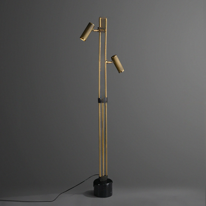 Торшер TRIGGER FL