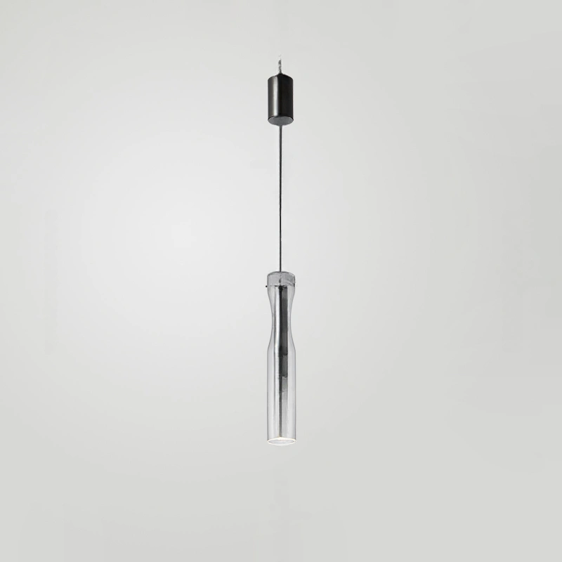 Подвесной светильник MANI