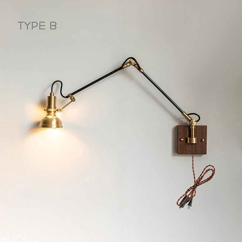 Тип B
