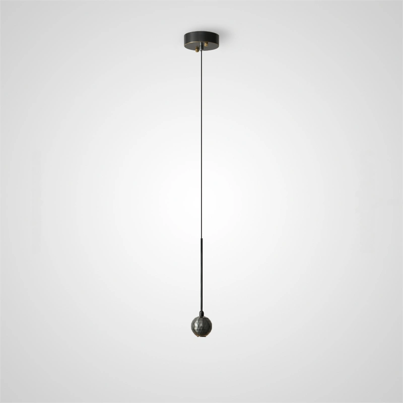 Подвесной светильник ORVAR