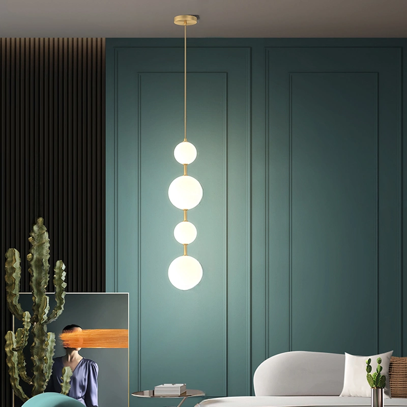 Подвесной светильник LARA