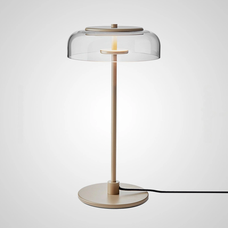 Настольная лампа ARCTIC TAB Table lamp
