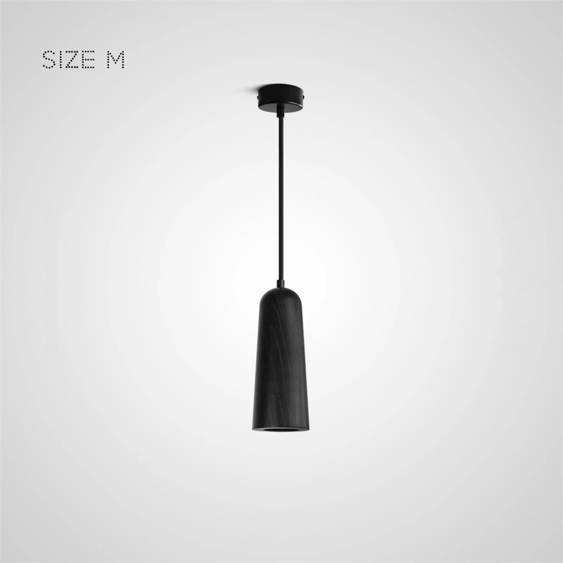 Подвесной светильник STORGE