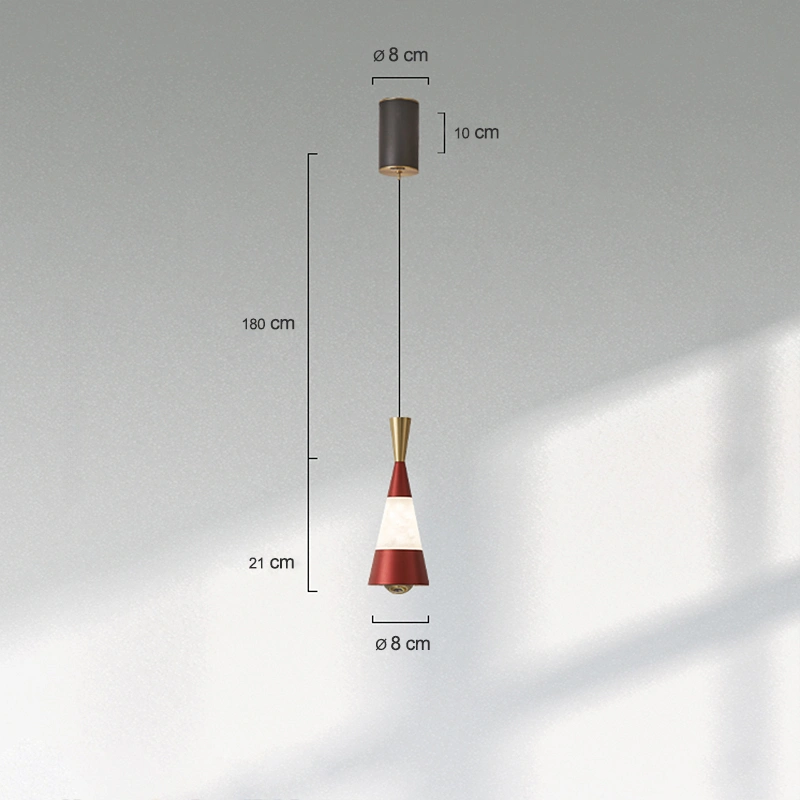Цвет красный + золото