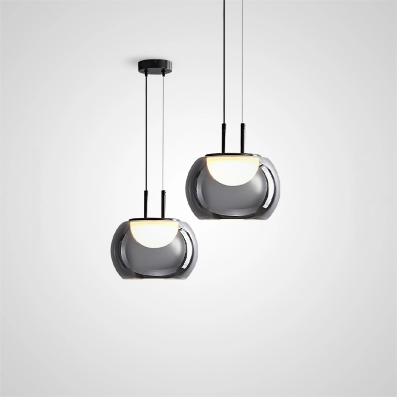 Подвесной светильник HANSERIC Pendant