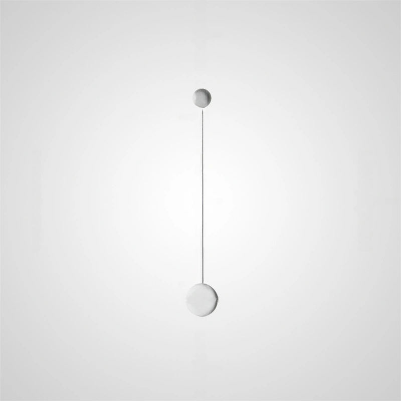 Размер M. Цвет Белый