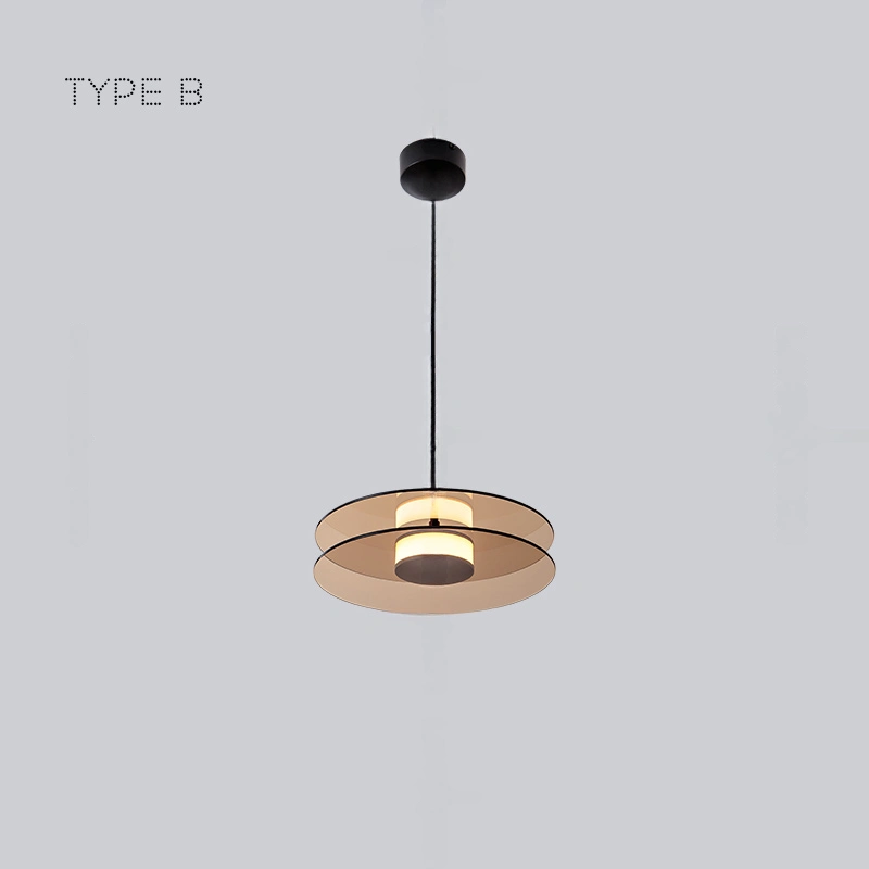 Подвесной светильник CINE