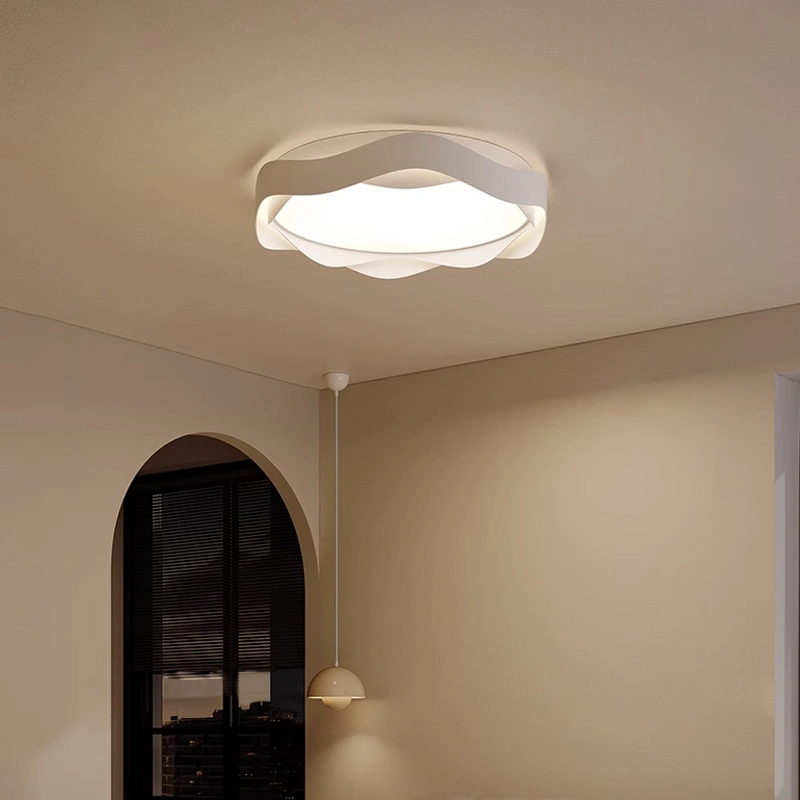 Потолочный светильник FINIAN C