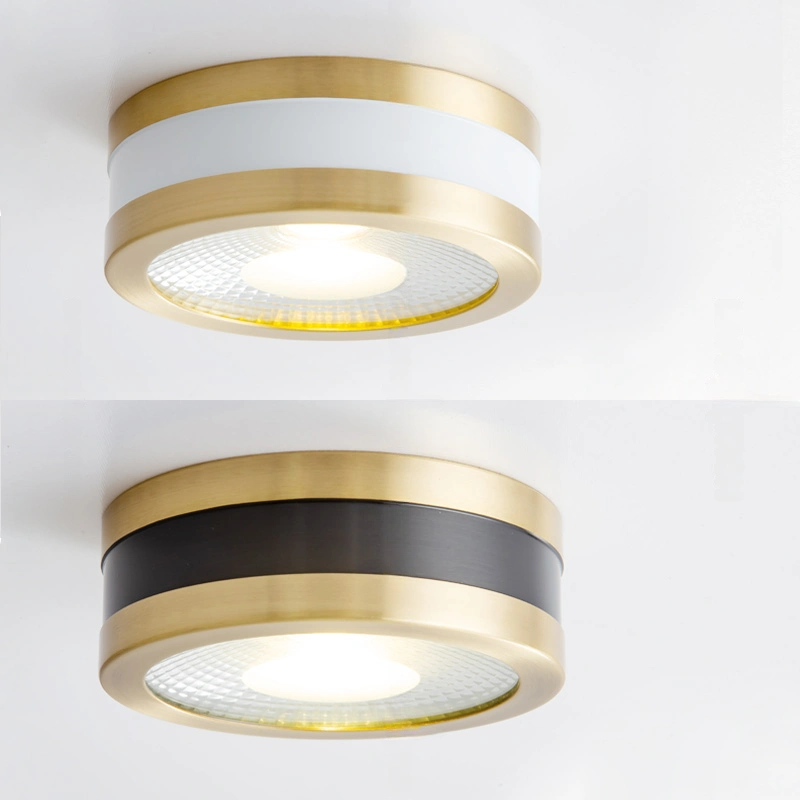 Точечный свет MEUD