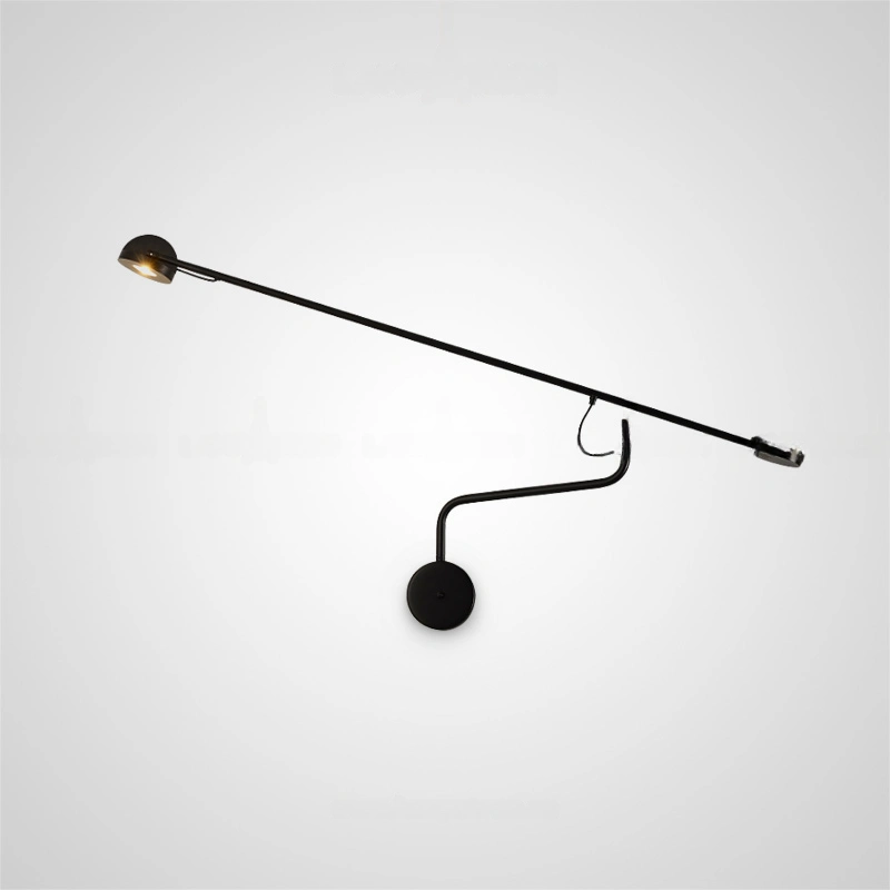 Бра NEEDO Sconce