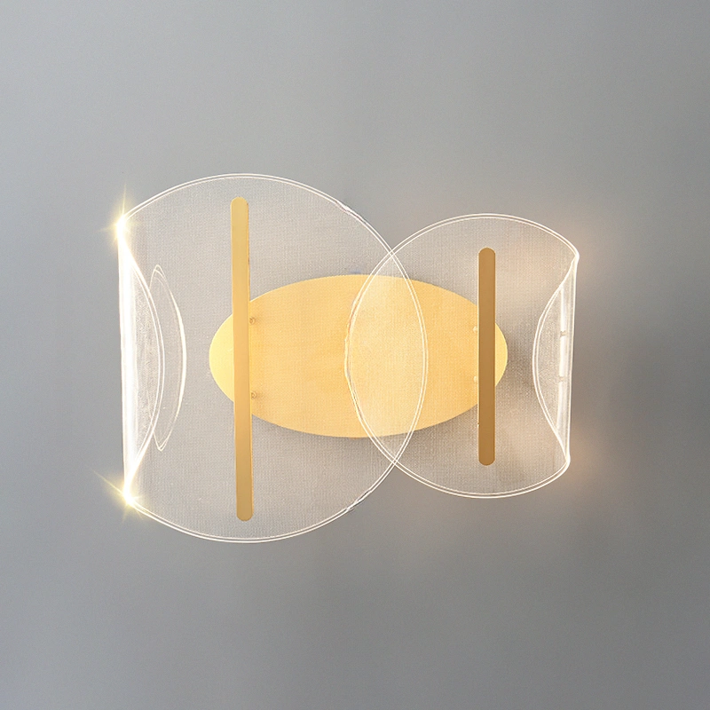 Потолочный светильник DEMETRI B