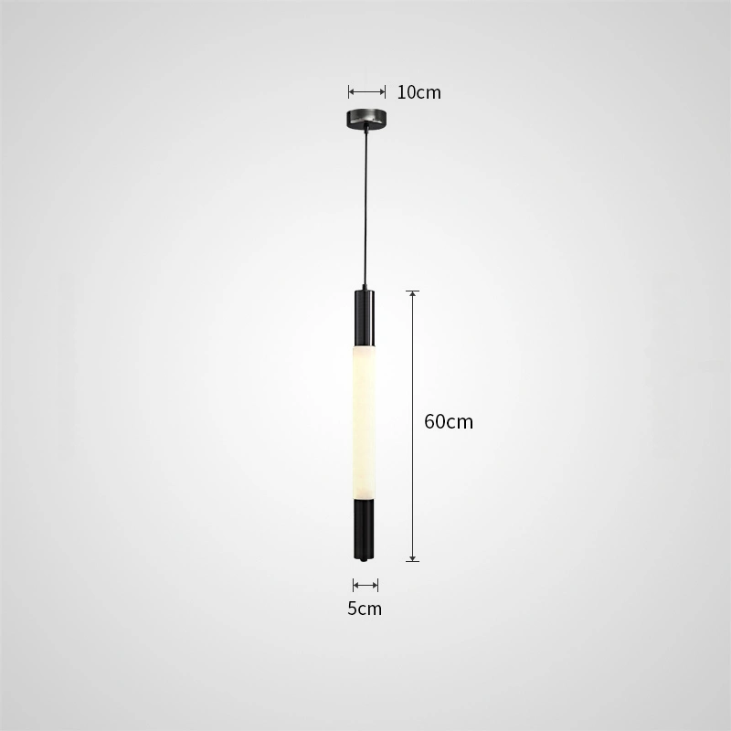 Размер S. Цвет Черный