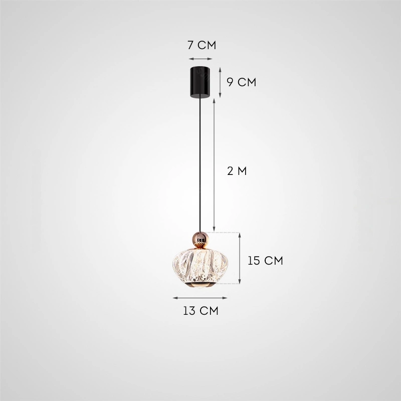 Цвет золото. С лифтом