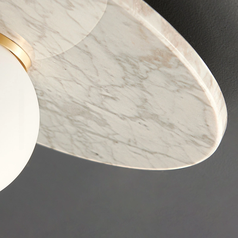 Потолочный светильник NESO