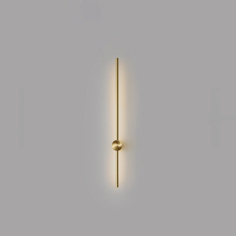 Размер M. Цвет латунь.