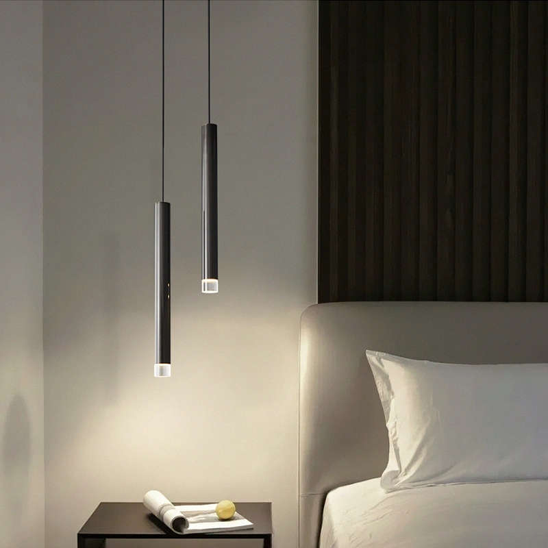 Подвесной светильник GIFT