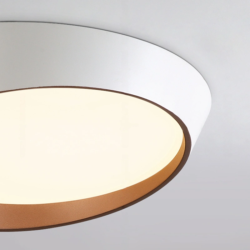 Потолочный светильник TORONTO