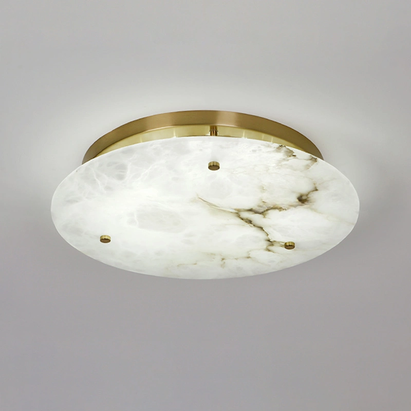 Потолочный светильник SANGRID