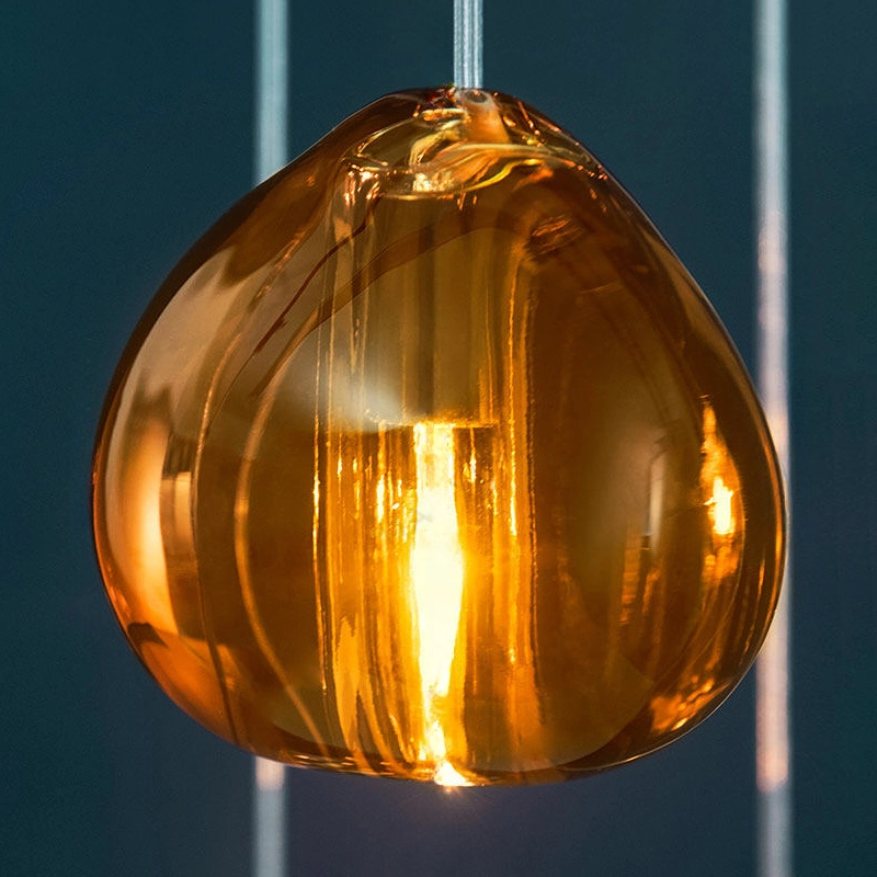 Подвесной светильник METEORA B