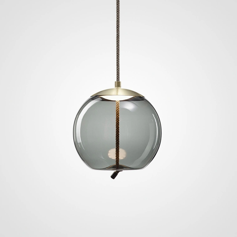 Подвесной светильник WICK