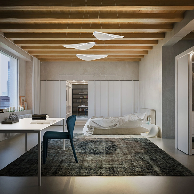 Подвесной светильник ADELIN