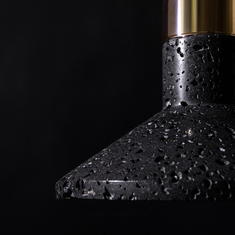 Подвесной светильник RARITY