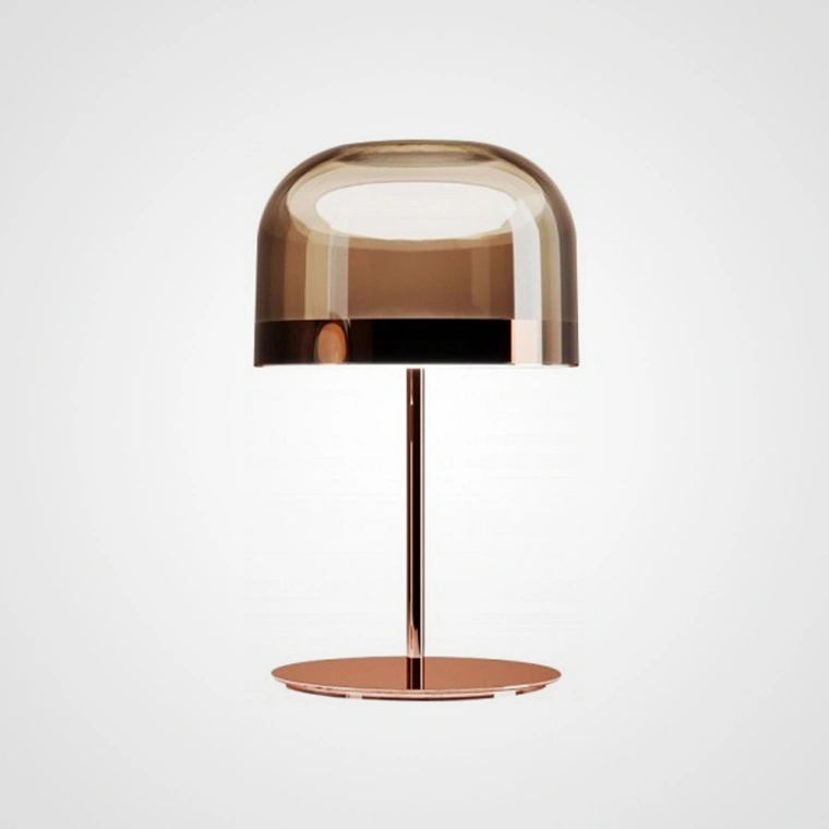 Размер L. Цвет розовое золото.