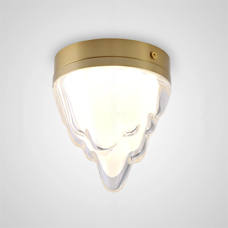 Мощность 12W