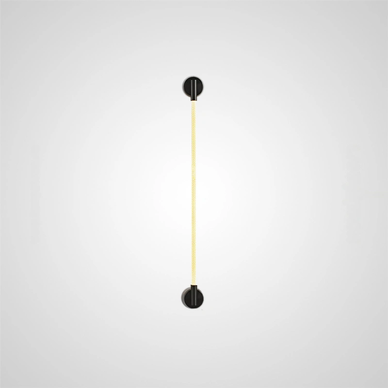 Бра GLORIFY OPTIC WALL