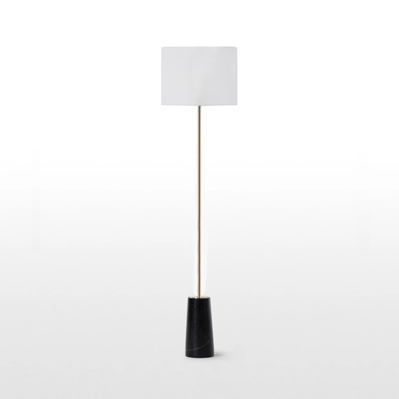 Торшер KELME B FL Floor lamp