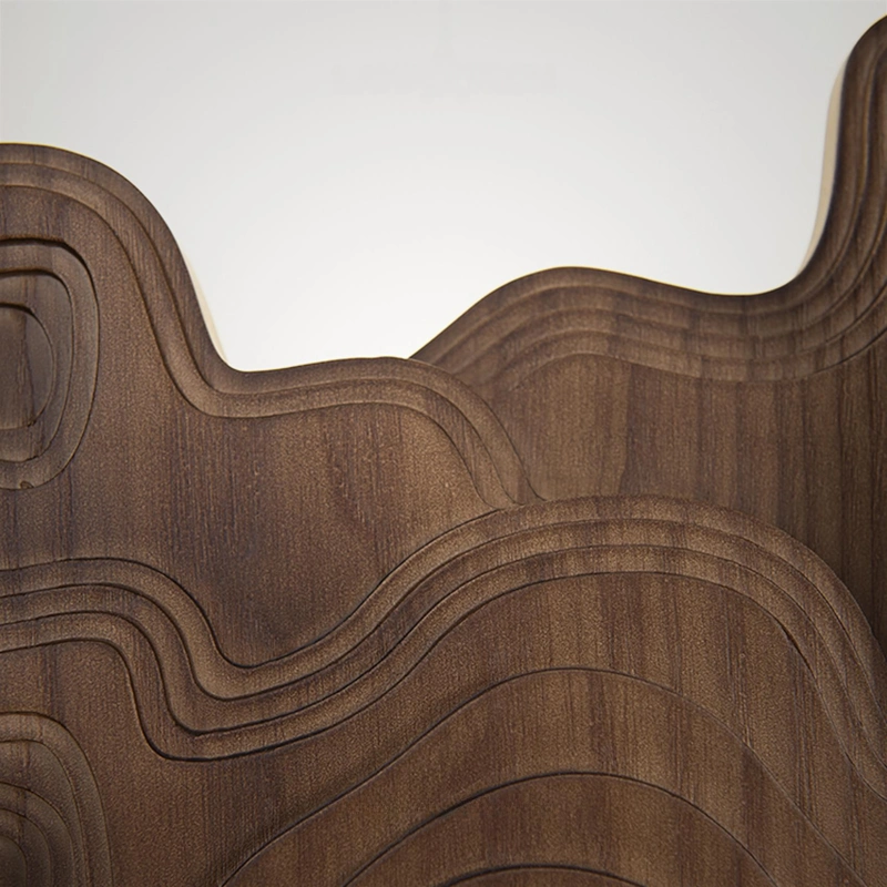 Потолочный светильник ALBA