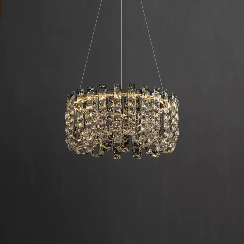 Одно кольцо. Размер M