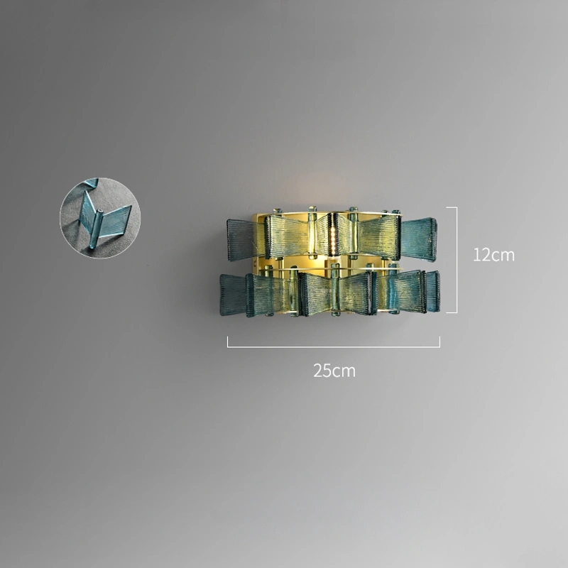 Размер S. Цвет Синий