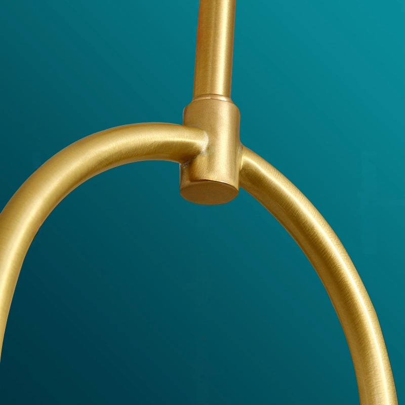 Подвесной светильник INGNY