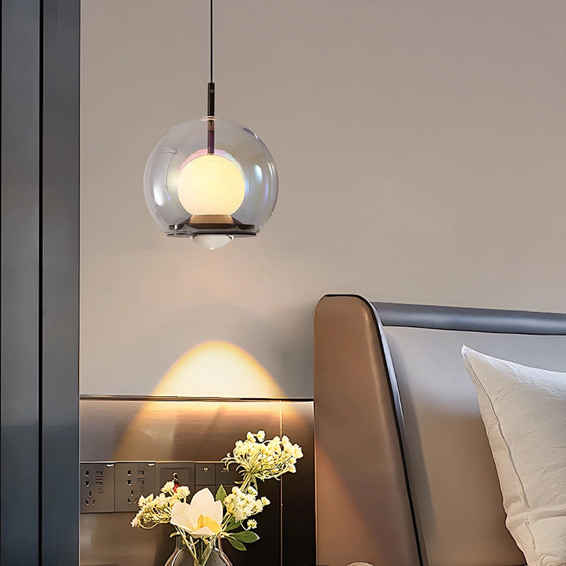 Подвесной светильник MERAB