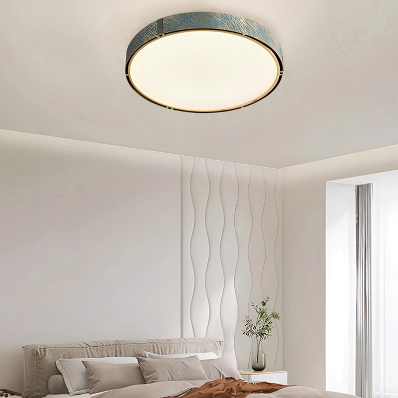 Потолочный светильник TIGER C