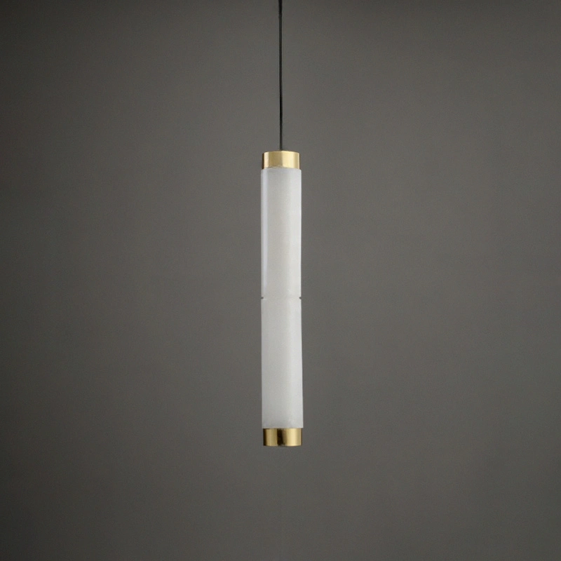 Подвесной светильник PRISCA