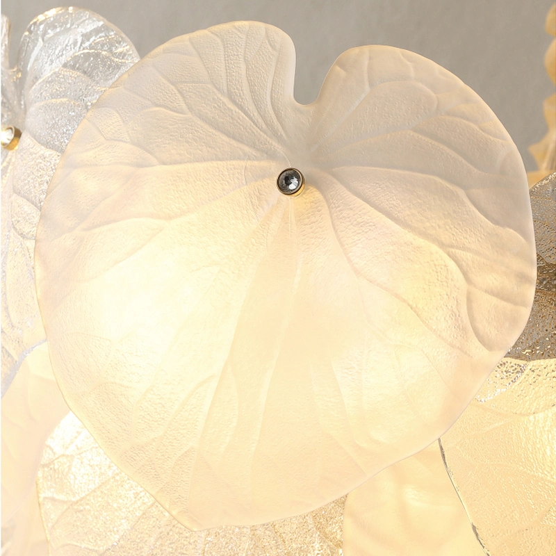 Люстра SANTINO