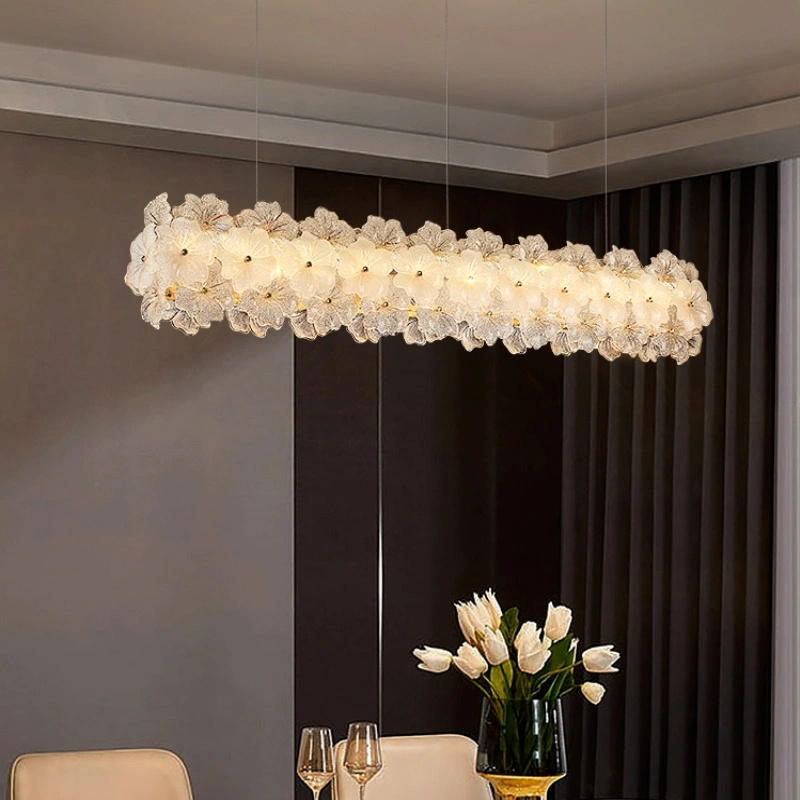 Реечный, рядный светильник IVET C LONG Linear light