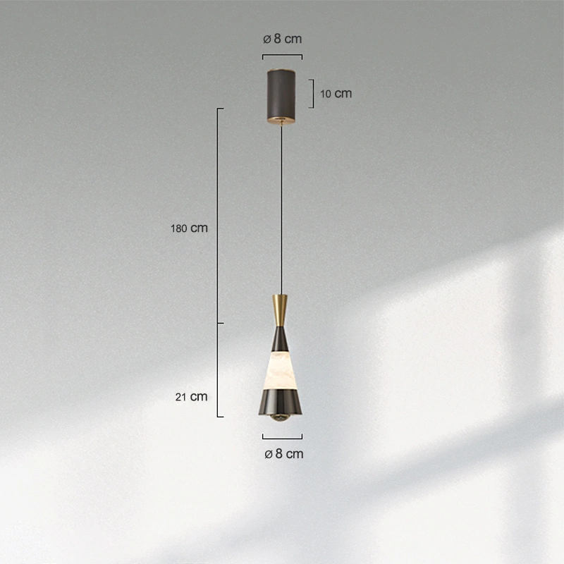 Цвет черный + золото