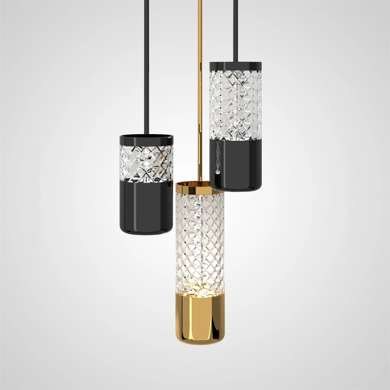 Размер L. Цвет Золото