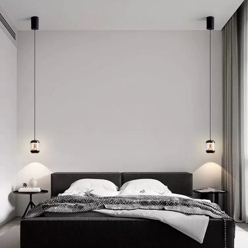 Подвесной светильник LAGAST