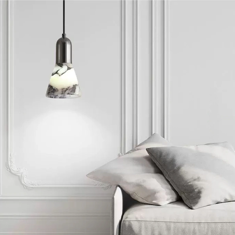 Подвесной светильник KON