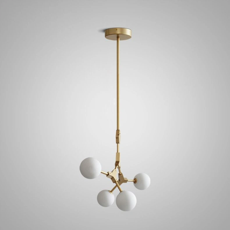 Люстра BEANSTALK Chandelier