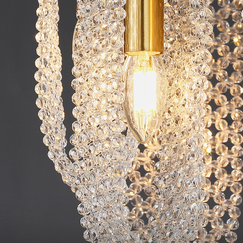 Подвесной светильник PALMIRA