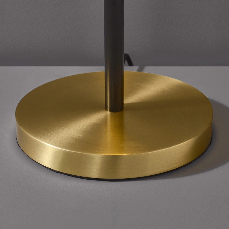 Настольная лампа INGARA TAB