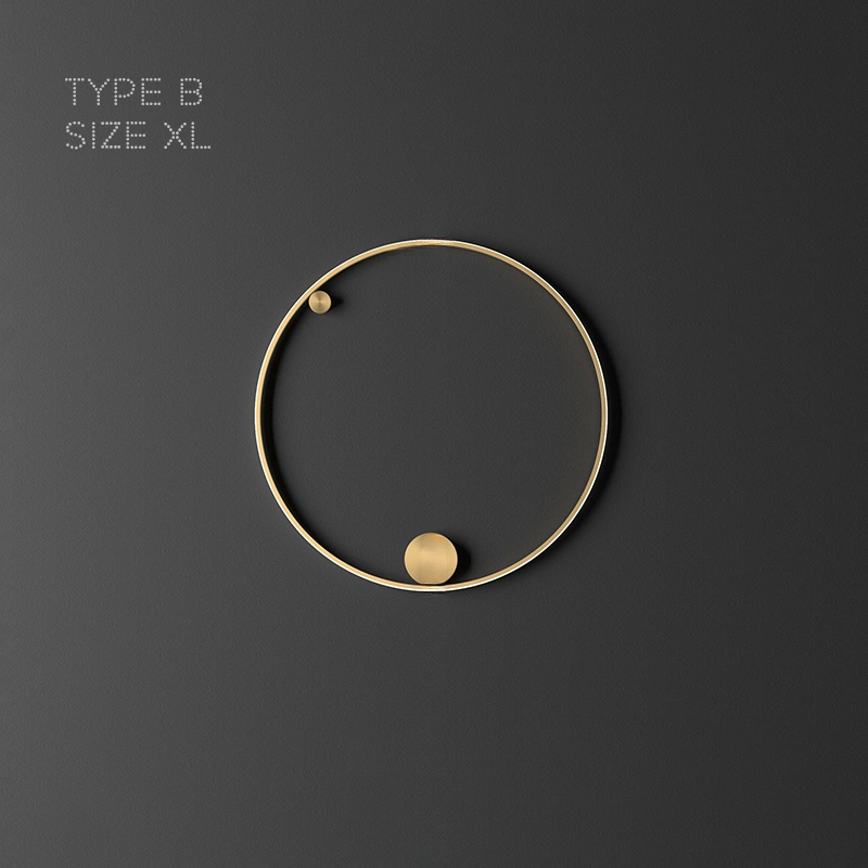 Тип B. Размер XL